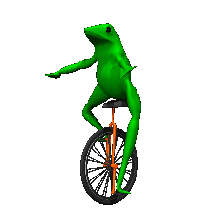Dat Boi