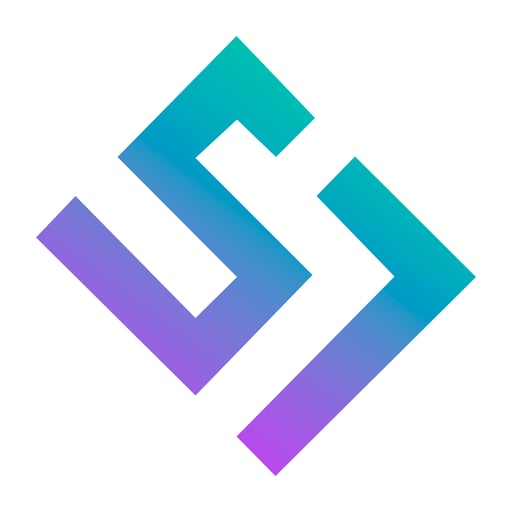 Sola Token