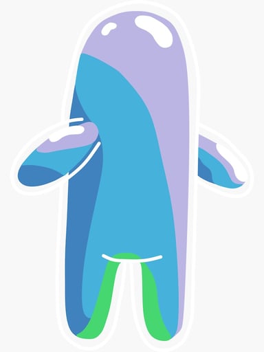 Bubble Buddy
