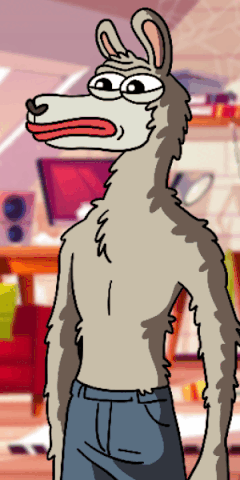 LAMA 