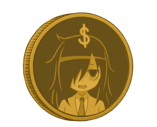 NEET