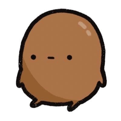 potato