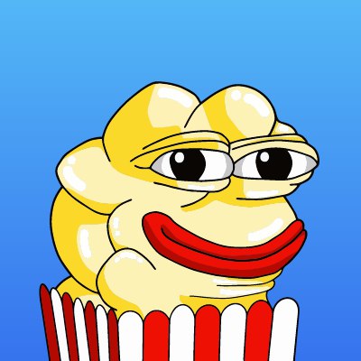 Youflix