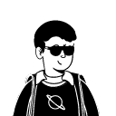Notionist