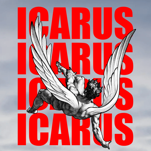 Icarus World Order