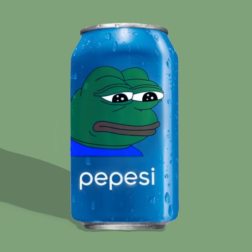 PEPESI