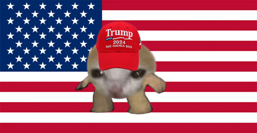 MINITRUMP