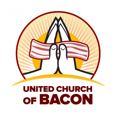 United Church Of Bacon 