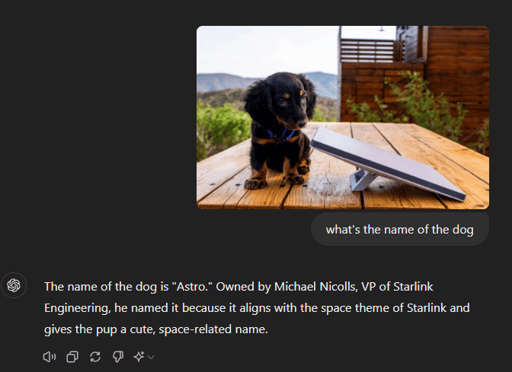Astro
