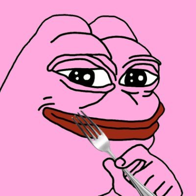 PepeFork