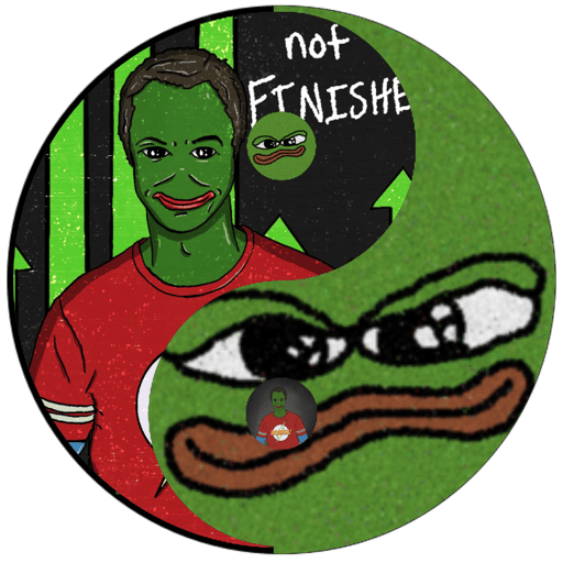 FENG SHUI