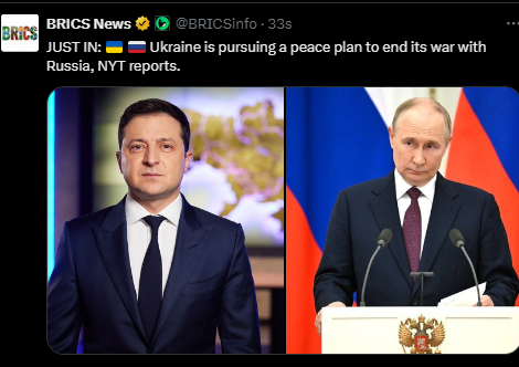 PEACE 