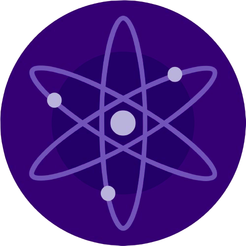 AtomOnSol