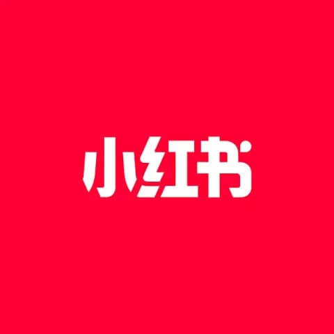 XIAOHONGSHU