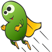 BitBean