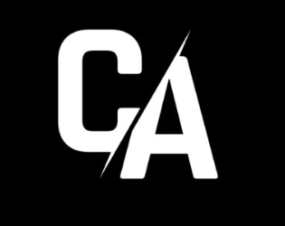 CoinAcademy