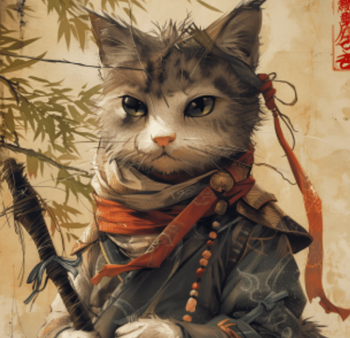 Chengshi