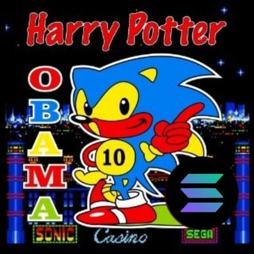 HPOS10i on Sol