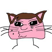 Vorp