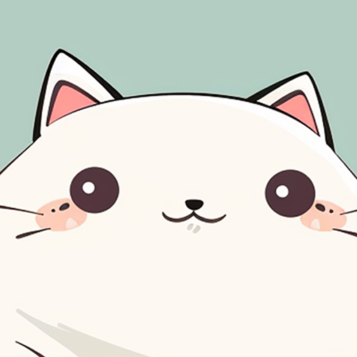 ChiChi The Cat