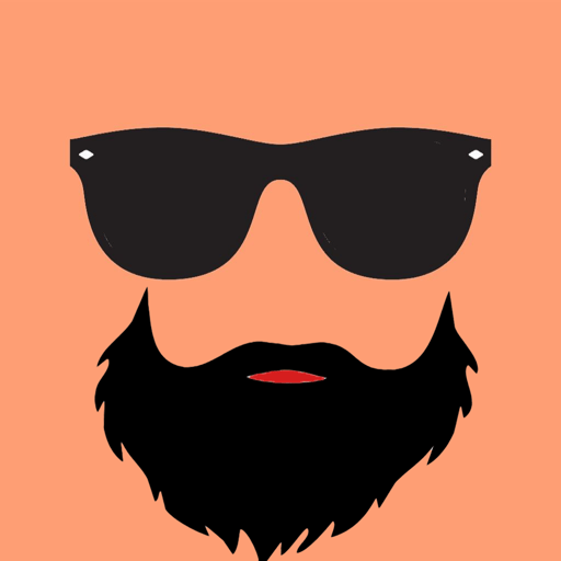 Beard