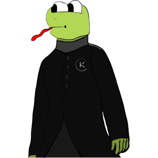 KEMINO