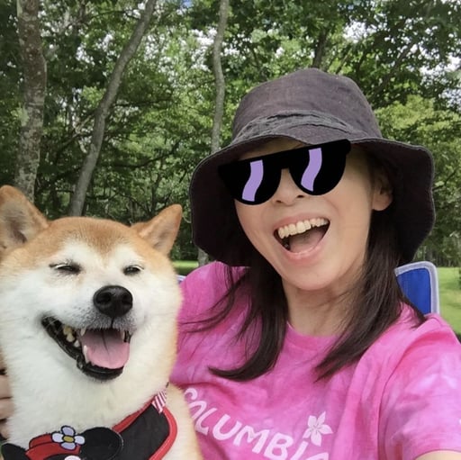 Crypto Mom