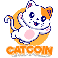CAT COIN