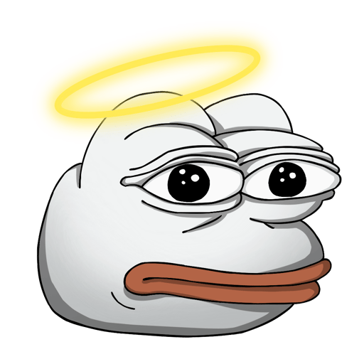 ANGEL PEPE