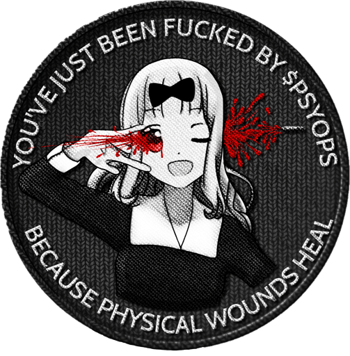 PSYOP