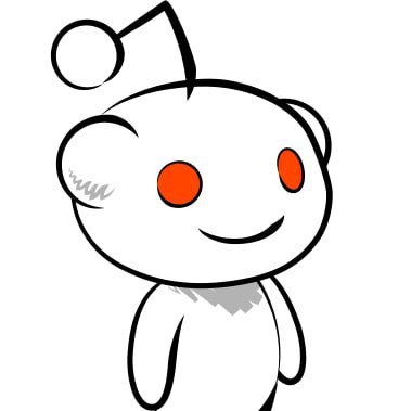 r/gyat