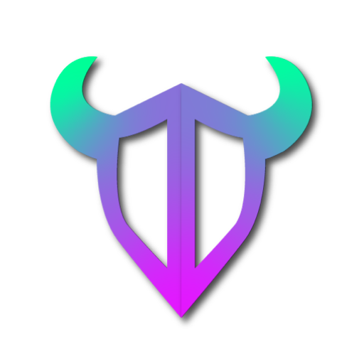 BullVerse