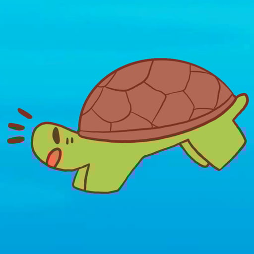 tortle