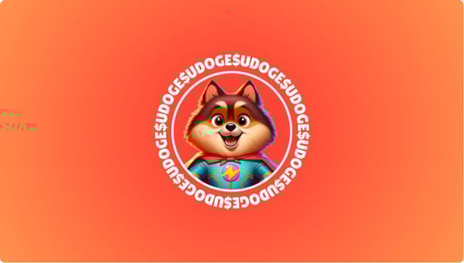 Underdoge