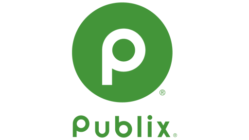 Publix