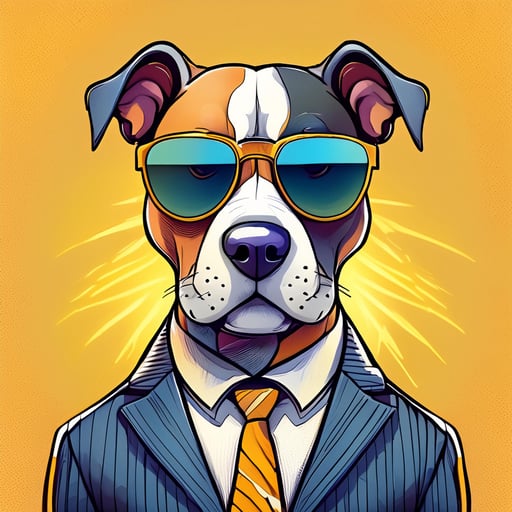 Pibble