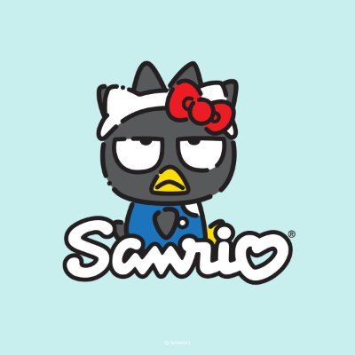 Sanrio