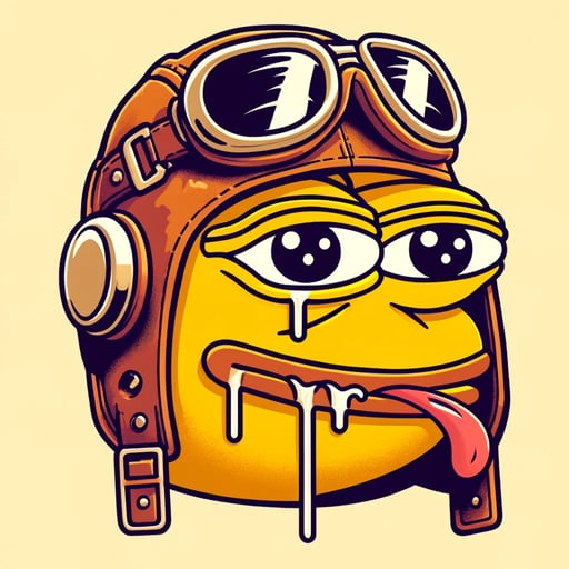 Jeeter On Solana 