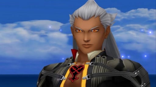 Ansem
