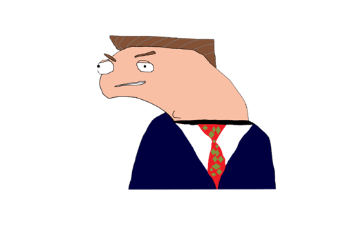 Cris Hensan