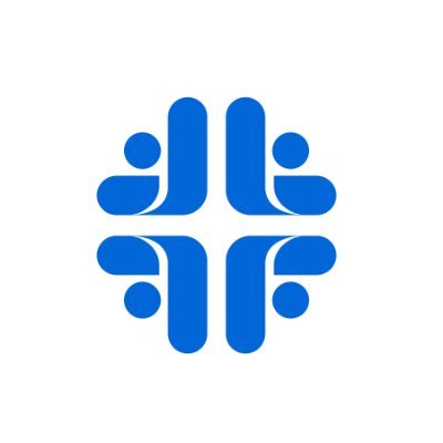LifeToken