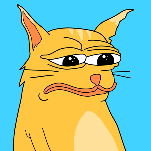 Cuko