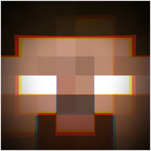 herobrine
