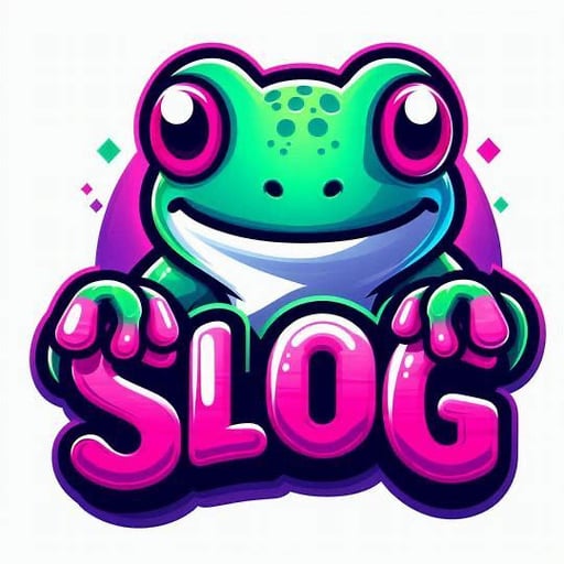 Slog