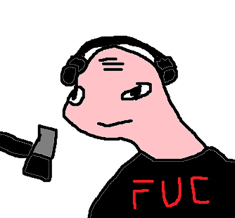 jeo rogen
