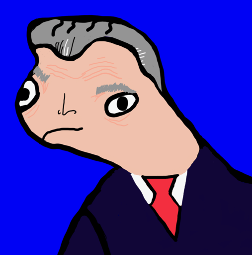gevin newsum