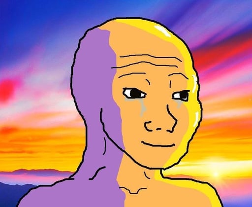 Wojak
