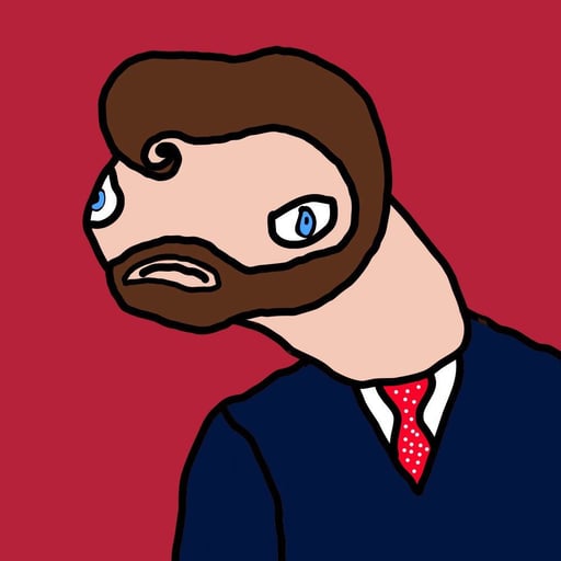 JD Vunce