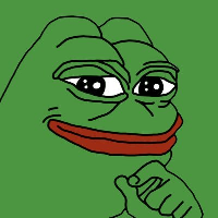 Papered Every Pepe Ever