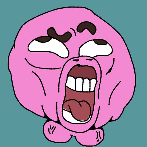 GumBallz